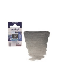 Resim Talens Royal Van Gogh 840 Graphite Sulu Boya 20868401 P-170021 