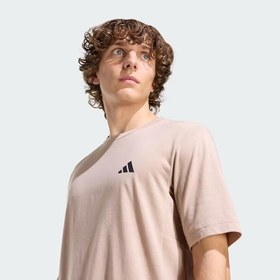 Resim adidas Workout Essentials Feelready Erkek Tişört 