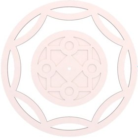 Resim Motifpiyer Lamba Tavan Gobegi 17-motifli-yuvarlak-e-3y-dis-citali 