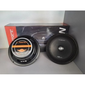 Cadence Qr 54 13 Cm Oto Midrange Hoparlör Fiyatı ve Özelliklerı