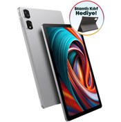 Resim CASPER VIA S50 4GB Ram 128GB 11\" FHD Tablet 