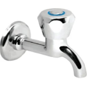 Resim Ünsal Acem Kısa Musluk 