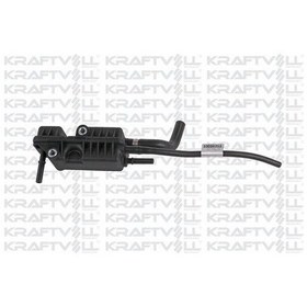 Resim Kraftvoll 10034353 Yakıt Kollektörü Doblo Stilo 1.9jtd 55219218 
