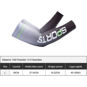 Resim Helta 1 Çift Güneş Koruyucu Kolluk (Yurt Dışından) 