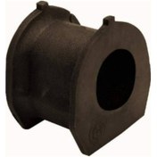 Resim Hyundai Starex 1998-2008 Viraj Lastiği 548134A001 