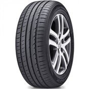 Resim Hankook 215/45r16 90v Xl Ao Ventus Prime2 K115 (yaz) (2022) 