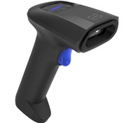 Resim Sunlux Rh10 2d Karekod Kablolu Usb Barkod Okuyucu 