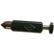 Resim SEVENKARDEŞLER Dellorto Şamandıra İğnesi Orj 