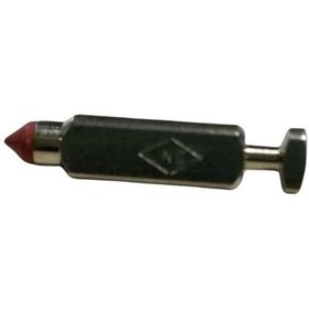 Resim SEVENKARDEŞLER Dellorto Şamandıra İğnesi Orj 