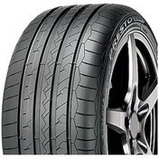 Resim Debica 225/55 R17 101y Xl Fp Presto Uhp 2 Yaz Lastiği 2025 