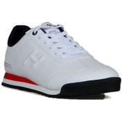 Resim Hammer Jack Pico Kadın Spor Ayakkabı - Beyaz 