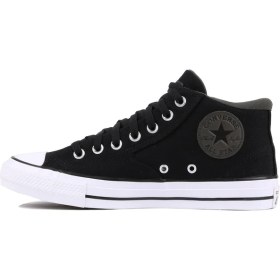 Resim Converse A06606C M 