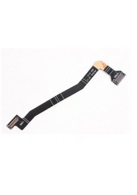 Resim DJI Mavic Pro Gimbal Esnek Düz Pcb Gimbal Şerit Flex Kablo Seti 