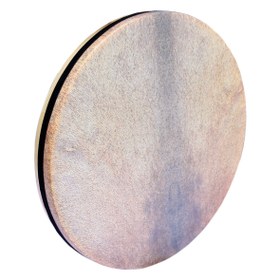 Resim İran Yapımı Profesyonel Akortlu Erbane - Def By HaPa YPDR-102 