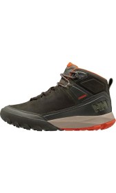 Resim Helly Hansen Sierra LX Erkek Bot 