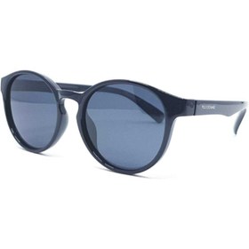 Resim Polo Exchange Çocuk 1042 Col6 46-18-125 