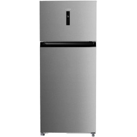 Resim Uğur UĞUR UES 470 D2K NFI DGT R65 BUZ DOLABI 