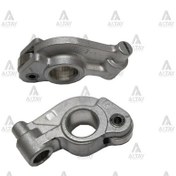 Resim Piyano Tuşu Accent 95-00 Egzoz 24552-22020 