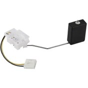 Resim Hyundai I30 Kia 2012-2017 Rio Prid Spiral Kablo 93490-1w110 İçin Saat Yayı 