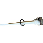 Resim Universal Agk&cg 125 Yağ Seviye Çubuğu Ncr 