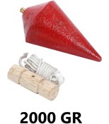 Resim Sait Demirci ŞAKÜL 2000 GR 