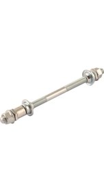 Resim Vona Arka Mil Mtb HL-905-C 