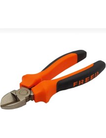 Resim YDGR Yan Keski 160MM 