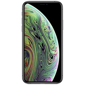 Resim Apple iPhone XS TR Garanti | 64 GB Altin 