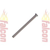 Resim Falcon Wonder Kmt150-9S Orta Sehpa (Alt Ayak) Mili Or. (488526467) 