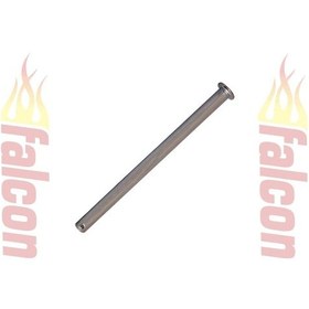 Resim Falcon Wonder Kmt150-9S Orta Sehpa (Alt Ayak) Mili Or. (488526467) 