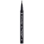 Resim Loreal Paris Infaillible Grip - Kalem Eyeliner No:01 