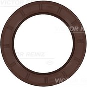 Resim VICTOR REINZ 81-54069-10 Krank Arka Kece G4fd G4fg (Hyundai: I20-I30-Ix35 / Kia: C'eed-Cerato 1.4 1.6 07-) 815406910 (WA222274) 