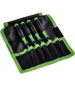 Resim Kukko 177-HP04 Bız Takım 4`lü 