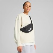 Resim Base Waist Bag Bel Çantası Kadın Bel Çantası Erkek Bel Çantası 