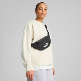 Resim Base Waist Bag Bel Çantası Kadın Bel Çantası Erkek Bel Çantası 