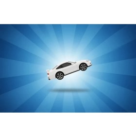 Resim Hot Wheels City Police Pursuit 5 Beşli Araba Setti Erkek Çocuklar İçin Özel Tasarım Oyuncak 