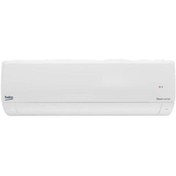 Resim Beko 41205 A++ 12000 Btu Neo Inverter Duvar Tipi Klima 