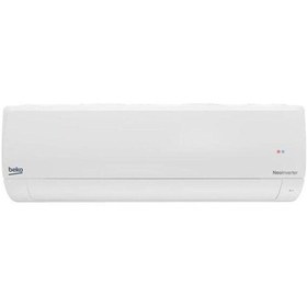 Resim Beko 41205 A++ 12000 Btu Neo Inverter Duvar Tipi Klima 