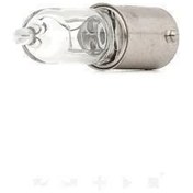 Resim Mercedes W414 Ampul H4 12V 60/55W Valeo Marka N072601012803 