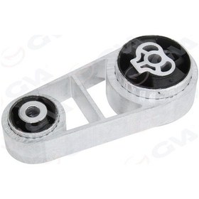 Resim Gva 9337014 Şanzıman Takozu Arka Mondeo Iıı 1.8 16v 2.0 16v 2.0 Tdci 00 07 1115194 Diğer 