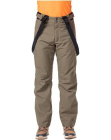 Resim Rossıgnol Rossignol Ski Pant Erkek Mor Kayak Pantolonu 17926 