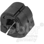 Resim Vıraj Demır Lastıgı P207 P208 Cap: Ø:20mm 