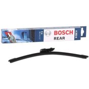Resim Silecek Süpürgesi Arka 280mm A282h Golf 6 7 Polo 5 6 Fabia 2 A1 Bmw 2 F46 3397008634 