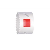 Resim CETA FORM Hss Bi-metal Delik Açma Panç Testeresi 76mm - J40-076 