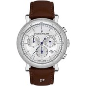 Resim Jacques Philippe JPQGC191121N Erkek Kol Saati 