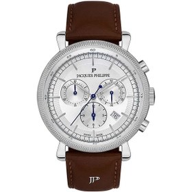 Resim Jacques Philippe JPQGC191121N Erkek Kol Saati 