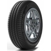 Resim Michelin 215/55 R17 94W Primacy 3 AO Yaz Lastiği 2024 