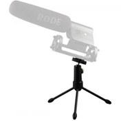 Resim RODE Tripod 