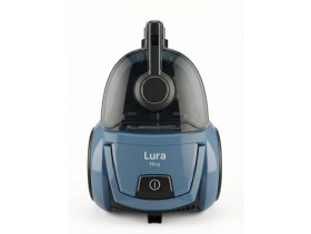 Resim Lura Nika Toz Torbasız Süpürge 154S 