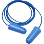 Resim Teo 3111 İpli Kulak Tıkacı 